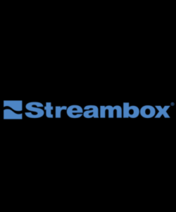 Streambox