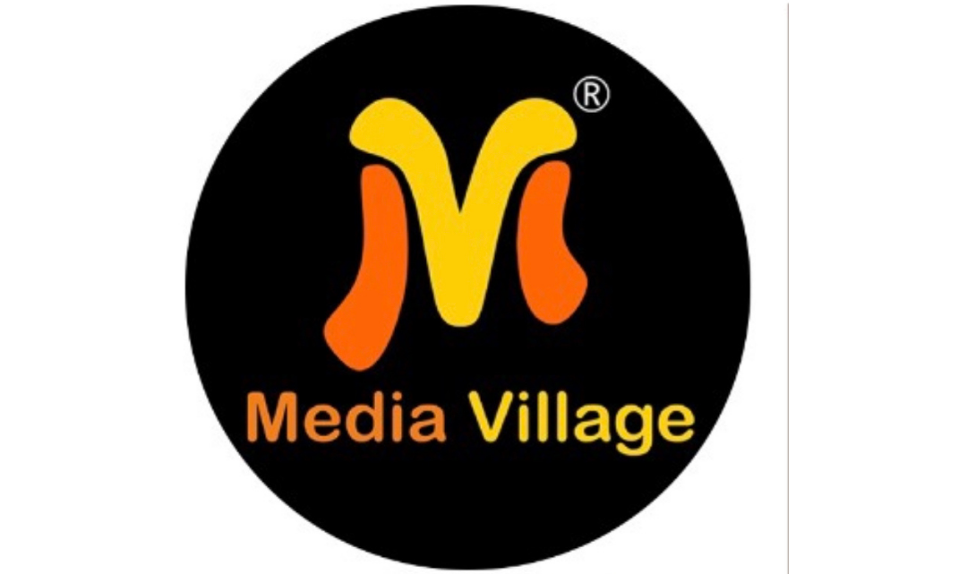Mediavilage